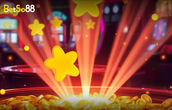 PH casino comparison guides