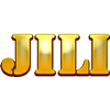 JILI games logo