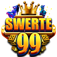 Swerte99 logo