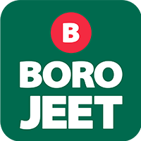 BoroJeet Bangladesh bonus guide