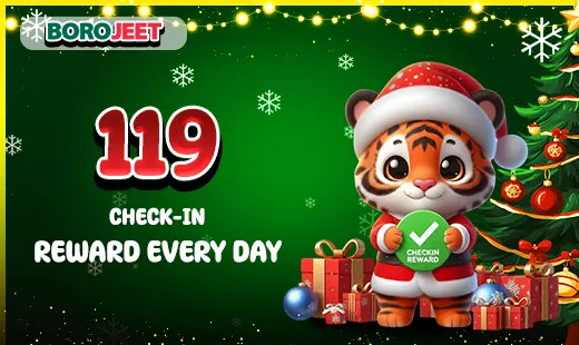 Bangladesh bonus guide
